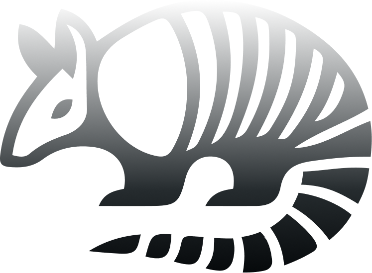 Armadillo