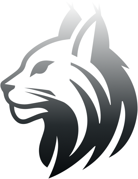 Lynx