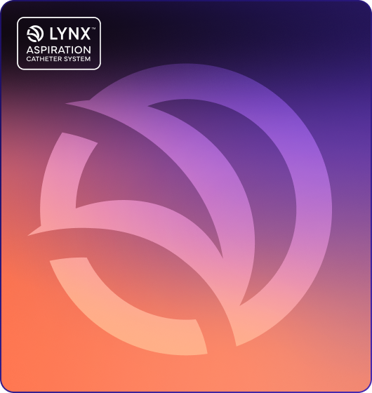 Lynx card