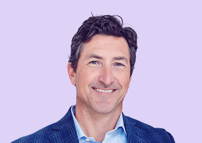 Carter McNabb Headshot