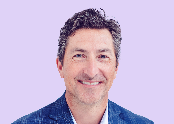 Carter McNabb Headshot
