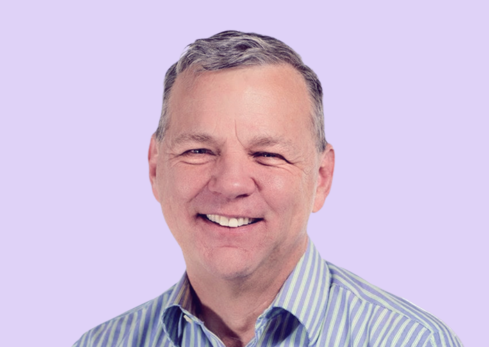 Mike Deghuee Headshot