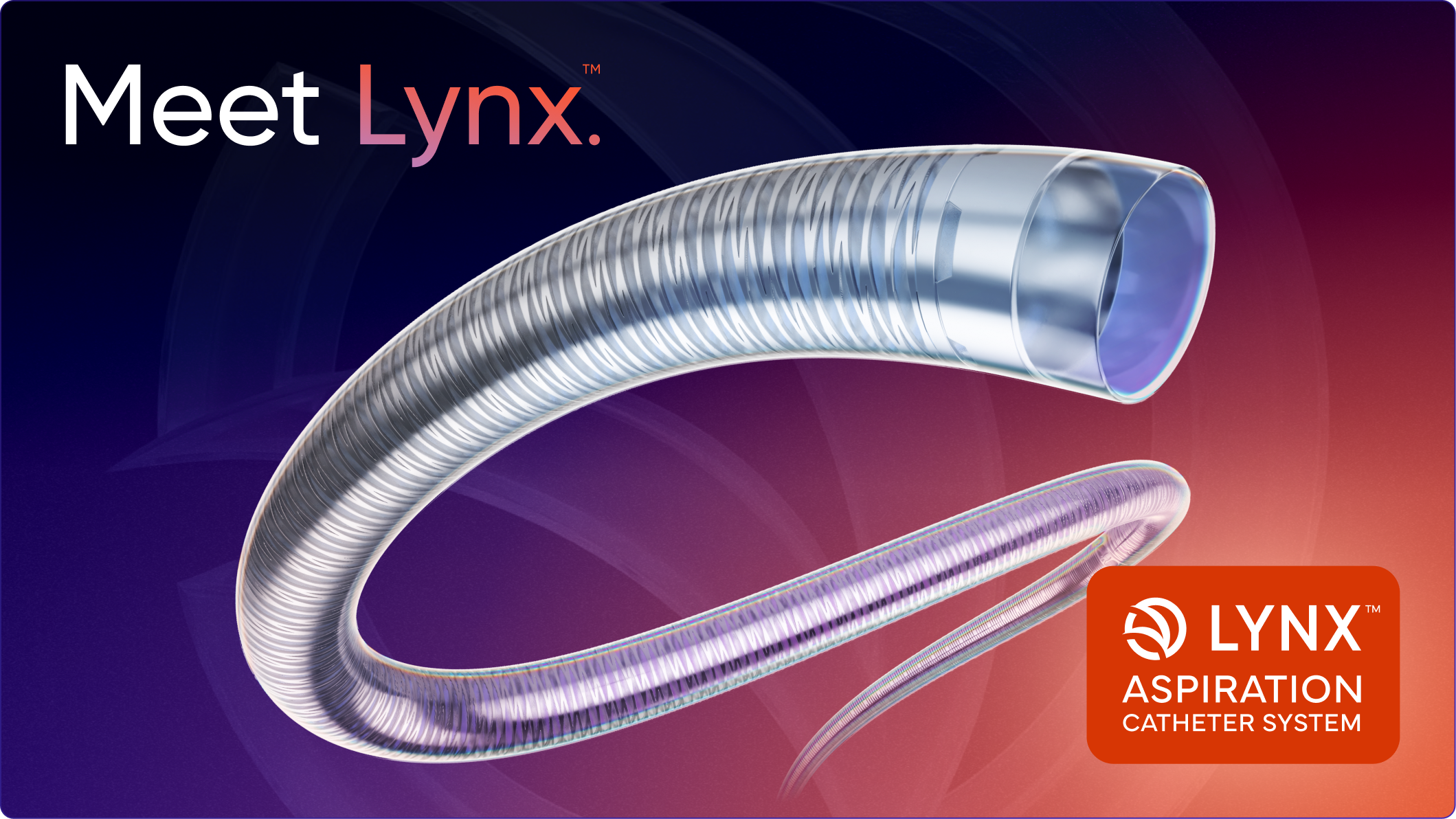 Image lynx 2x