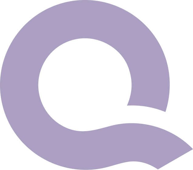 Q'Apel Medical
