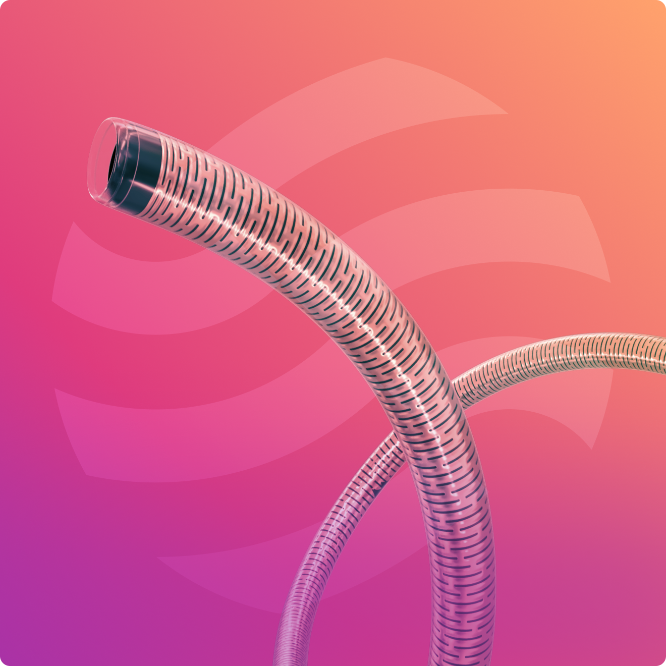 QCLT™ Technology