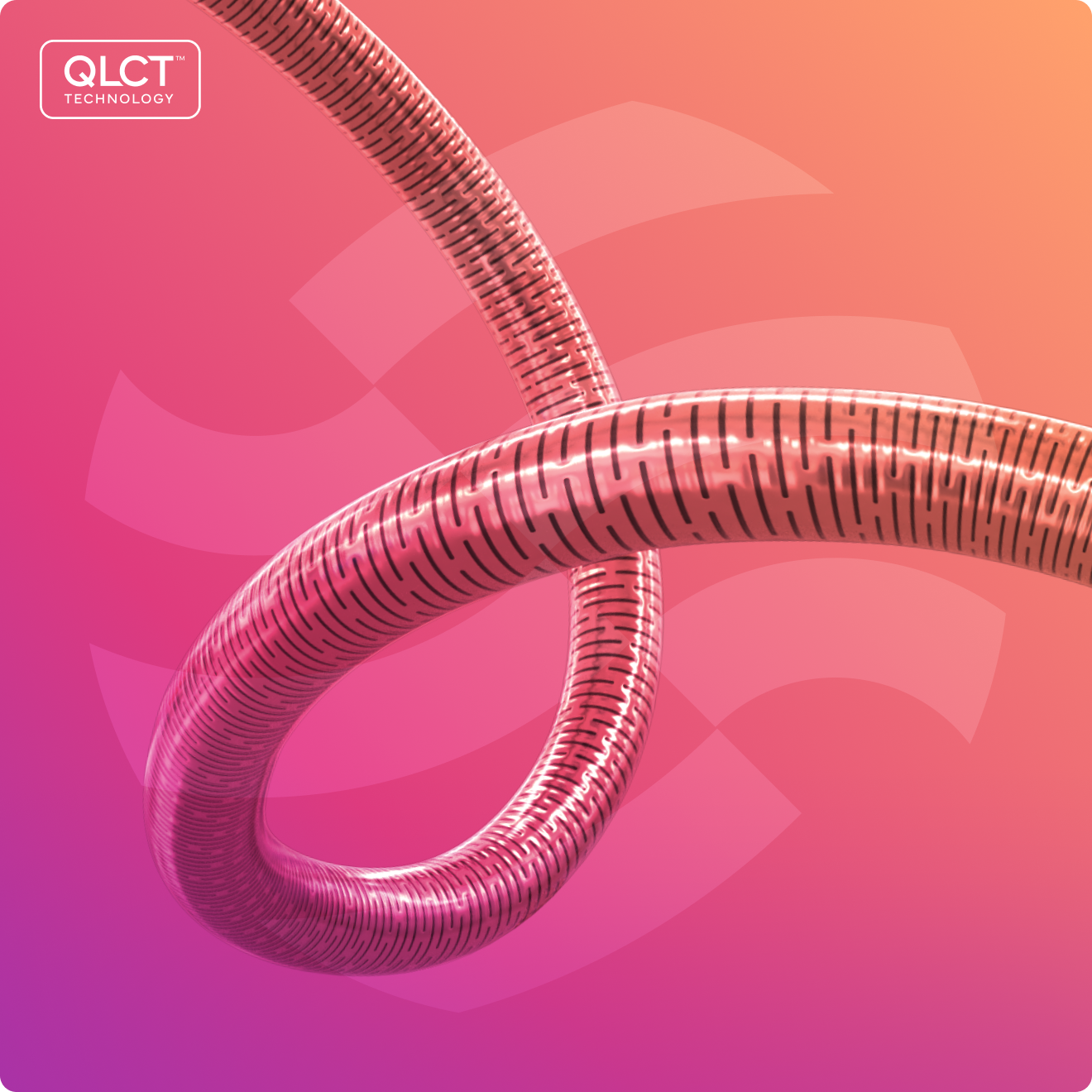 QCLT™ Technology